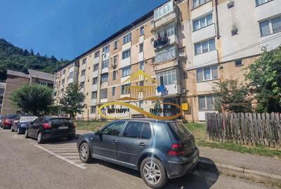 Apartament de vanzare Bicaz, zona de munte - 10
