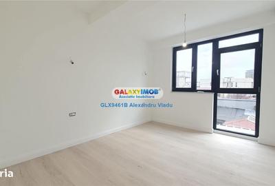 Apartament cu 3 camere în Vitan - 6
