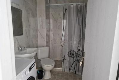 1 camera in zona Lipovei - 4