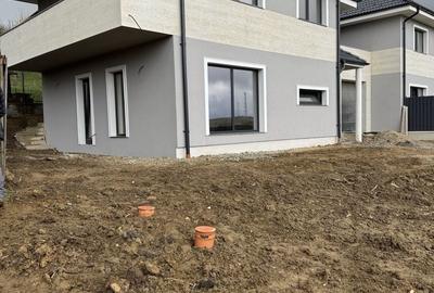 Casa individuală 4 camere in Feleacu Casa individuală 4 camere in Feleacu - 3