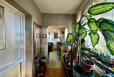 Casa primitoare, ideala pentru familie sau mica afacere - 6