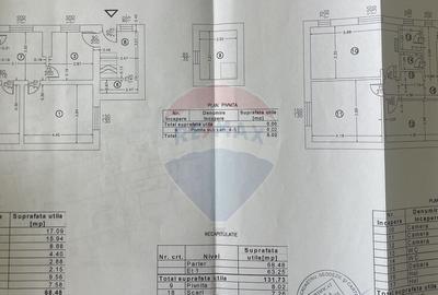 Vila + teren, Bucurestii Noi | adiacent Neajlovului si La... - 13