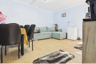 Casa individuala cu 4 camere - pozitie centrala - Urseni - 7