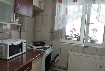 Apartament cu 4 camere decomandat în Micălaca - 2