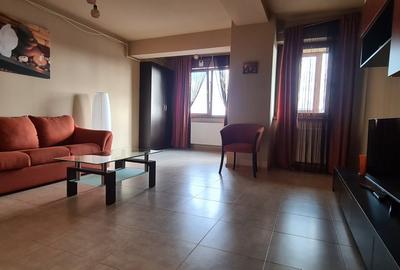 City Park Mall - Bloc nou - ap 2 cam , vedere superba - 16