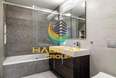 Apartament 2 Camere Sector 4  Bulevardul Metalurgiei 60.25Mp - 15