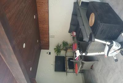 Casa central - 5