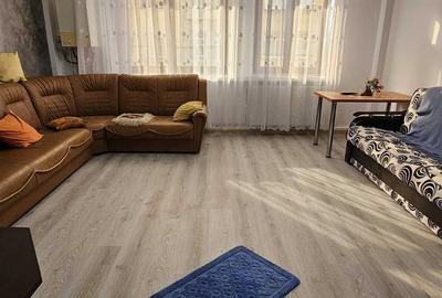 Garsonieră decomandată în Central - 4
