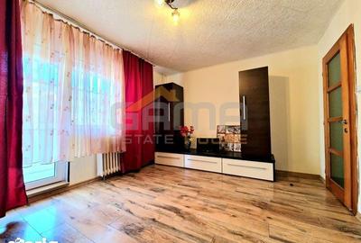 Garsonieră în Micălaca - 7