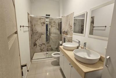 Apartament 3 camere Bratianu Apartament 3 camere Bratianu - 2