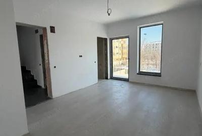 Casa/Vila Bragadiru-Prelungirea Ghencea 6 camere/id nr 8 - 7