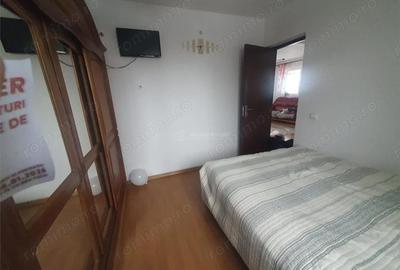 Casă cu 5 camere cu Teren 720 Mp în Predeluț - 22