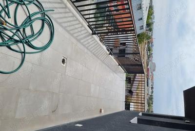 Inchiriere Apartament 3 camere Colentina-Fundeni, Andronache-OMV - 9