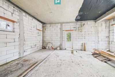 Pensiune nefinalizata Poiana Marului, Cara?Severin - 5