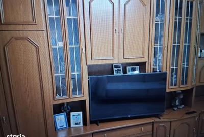 Garsonieră decomandată în Tei - 7