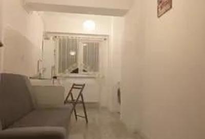 Regim hotelier craiova - 3