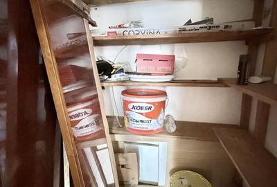 Apartament cu 2 camere decomandat în Semicentral - 5