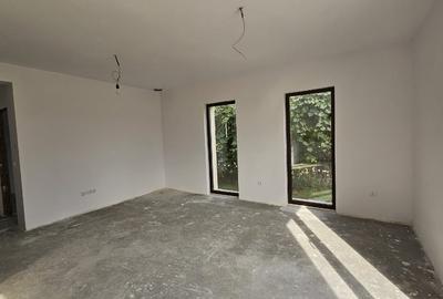 Casa de vanzare | 2025 | P+M | 130mp | 6 ari | Bistrita, Jelna, Satu Nou - 5