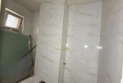 Garsonieră decomandată în Micro 14 - 6