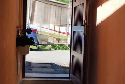 Casă individuală cu 1 camere cu Teren 44 Mp în Schei - 6