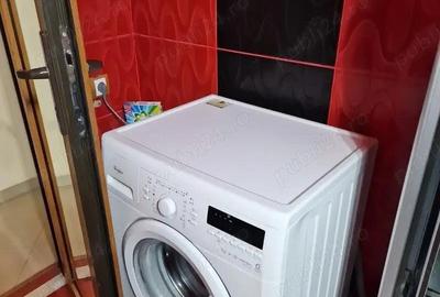 Vand apartament cu 2 camere Dristor,Mihai Bravu - 8