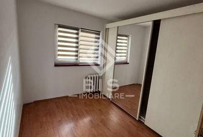 ÎNCHIRIERE: 3 Camere – Pet-Friendly – Etaj 2 – Zona Sud - 7