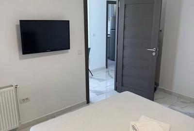 Apartament în Năvodari Tabără - 5