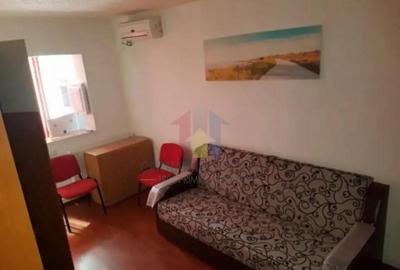 Garsoniera, Dorobantilor, Mobilata-Utilata, Confort 1 - 27 m - 2