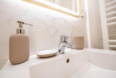 Vanzare apartament de 2 camere Pipera - 16
