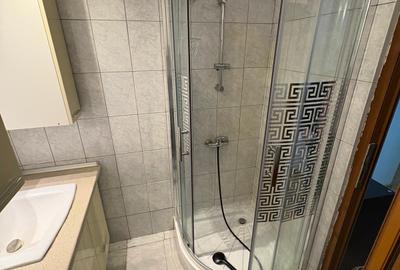 Apartament cu 2 camere decomandat în Unirii - 6