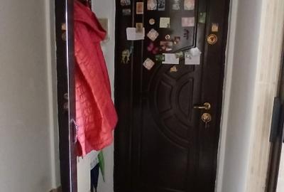 Apartament cu 2 camere semidecomandat în Drumul Găzarului - 4