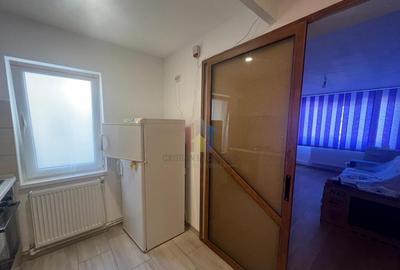 3 camere Mobilat si Utilat, etaj 3, Viziru 2- Ciocarlia - 4