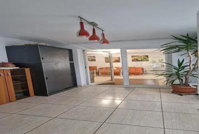 Descoperă Potențialul Casei Spațioase cu 6 Camere în Zona Viilor, București - 7