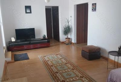 Apartament cu 2 camere în Torontalului - 3
