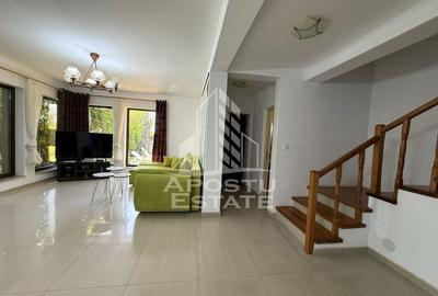 Pensiune amenajata 10 camere, 10 bai, 2 bucatarii, in Delta Dunarii - 26