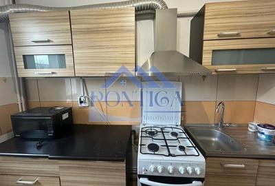 Apartament 2 camere Tomis 2- Spital - 4