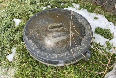 Spațiu comercial, în Central - 2