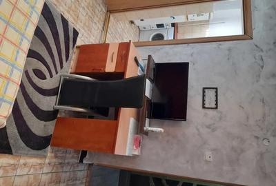 Garsonieră decomandată în Ultracentral - 2