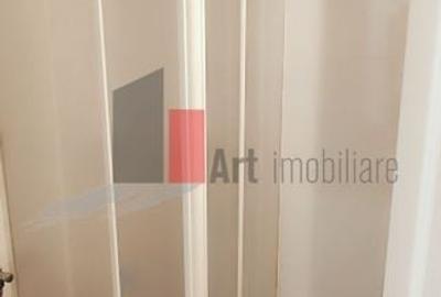 Spatiu comercial de inchiriat in zona Bulevardului Unirii (Posta Vitan) - 7