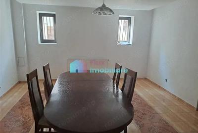 Casa tip duplex in Burdujeni - 12