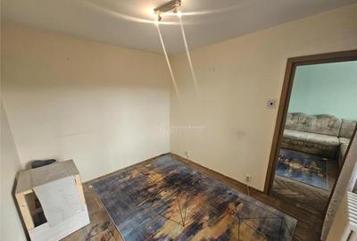 Resita, 2 Cam. Mobilat, Micro 3 - 6