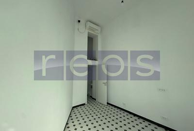 INCHIRIERE PARTER | SPATIU COMERCIAL | 16 MP | VICTORIEI | STRADAL - 5