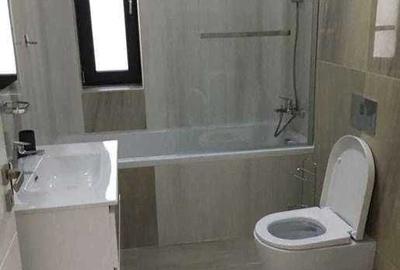 Giroc - FUTURE RESIDENCE | 2 Camere | Etaj 1 | Disponibil imediat - 5