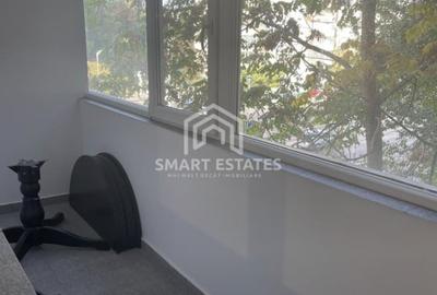 Apartament complet renovat - partial mobilat si utilat nou - Pantelimon - 7