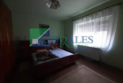 Casa individuala in zona Dambovita! - 5