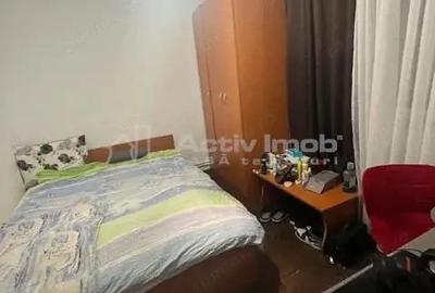 APARTAMENT 3 CAMERE DECOMANDAT INEL 2 - 6