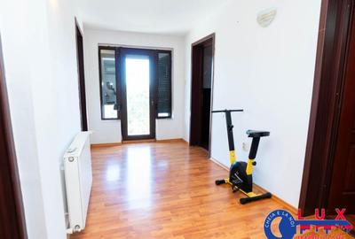 ID 6714 EXCLUSIVITATE Casa P+M pe Strada Maramures - 33