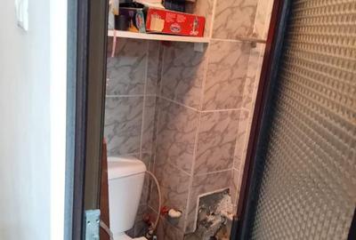 Apartament 3 camere decomandat Etaj 1/4 Mazepa 2 - 14