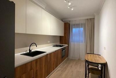 Apartament 2 camere I Drumul Taberei I Ideal Residence - 4
