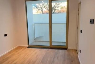 Apartament cu 3 camere în Grivița - 3
